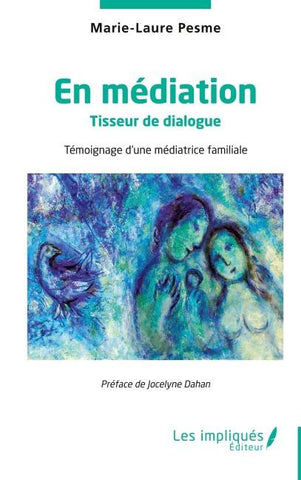 En médiation