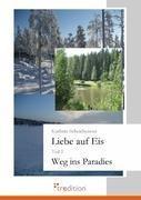 Liebe auf Eis