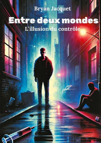 Entre deux mondes