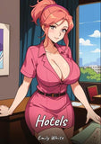 Hotels