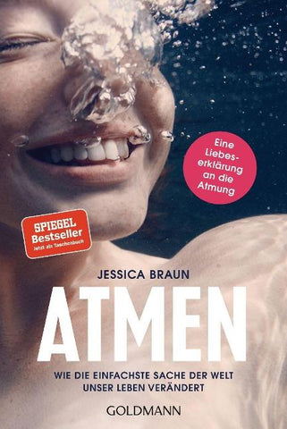 Atmen