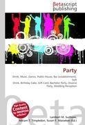 Party