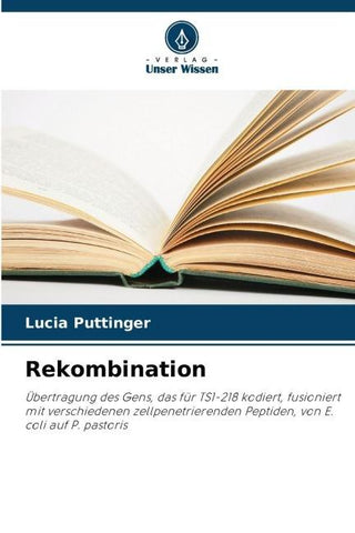 Rekombination