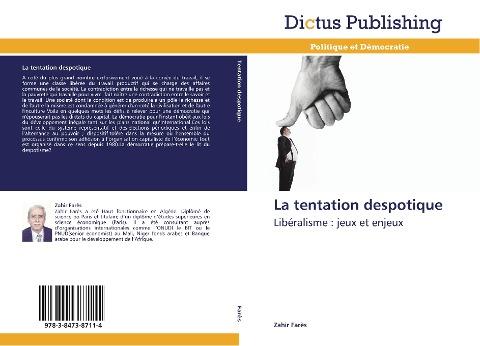 La tentation despotique