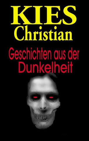 Geschichten aus der Dunkelheit