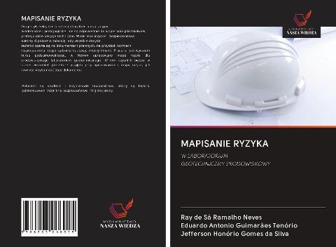 MAPISANIE RYZYKA