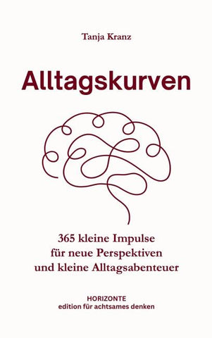 Alltagskurven