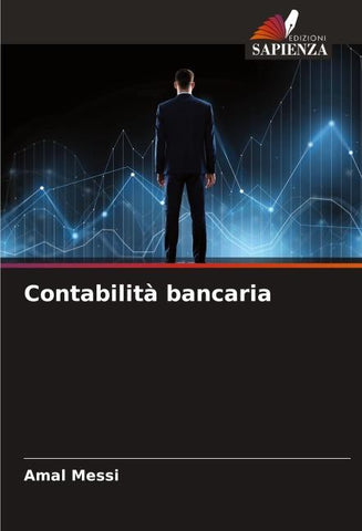 Contabilità bancaria