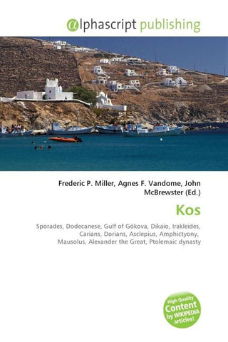 Kos