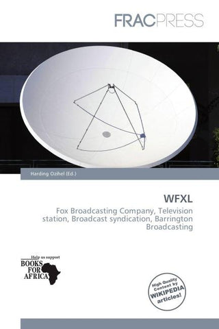 WFXL