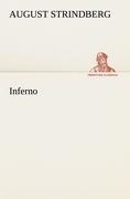 Inferno