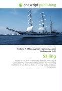 Sailing