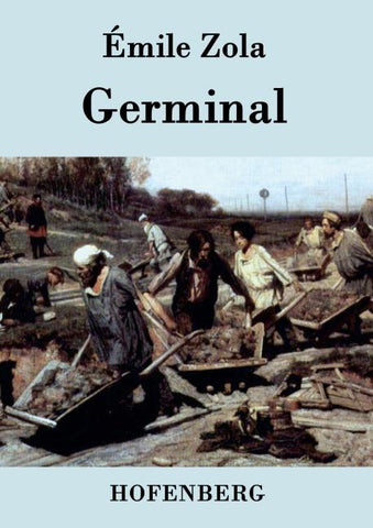 Germinal