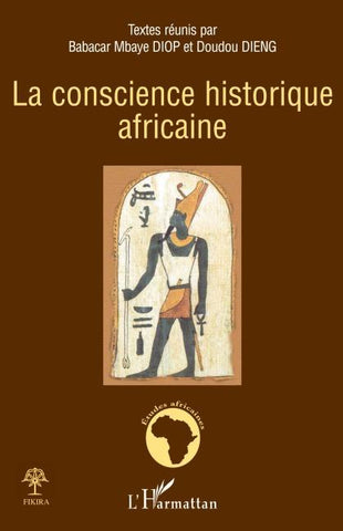 La conscience historique africaine