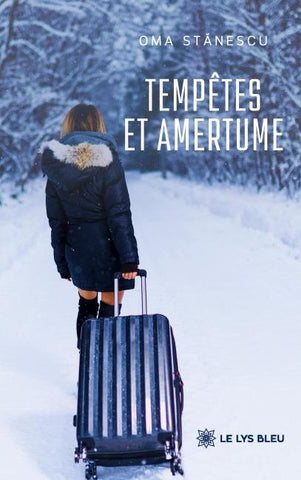 Tempêtes et amertume