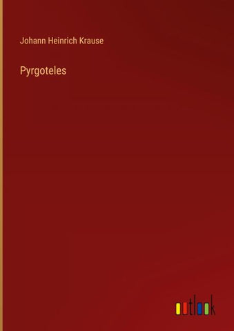 Pyrgoteles