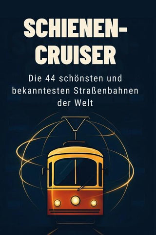 Schienen-Cruiser