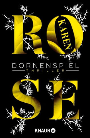 Dornenspiel