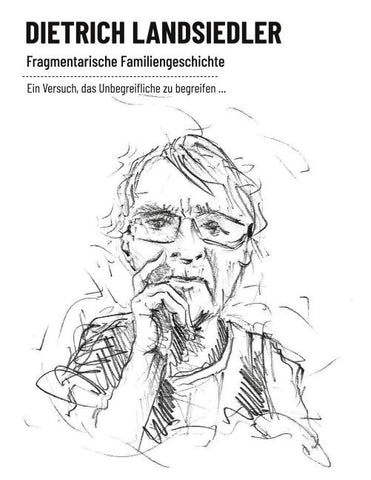Fragmentarische Familiengeschichte