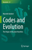 Codes and Evolution