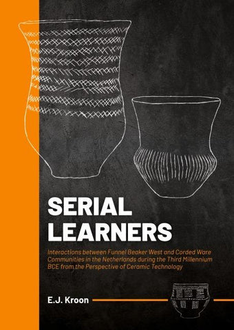Serial Learners