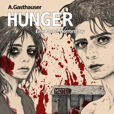 Hunger