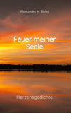 Feuer meiner Seele