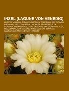 Insel (Lagune von Venedig)