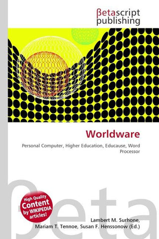 Worldware