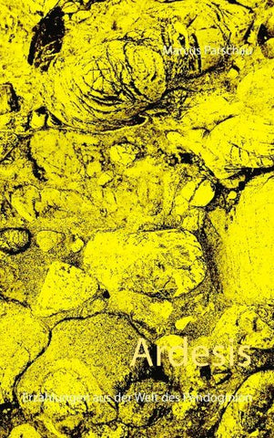 Ardesis