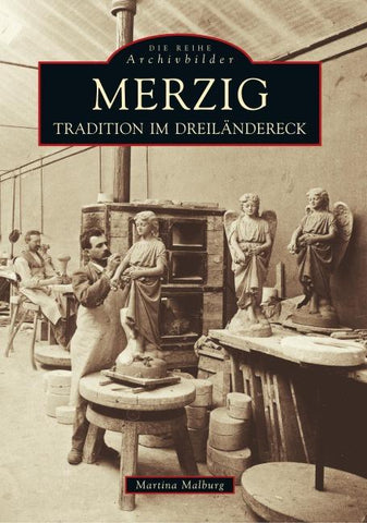 Merzig