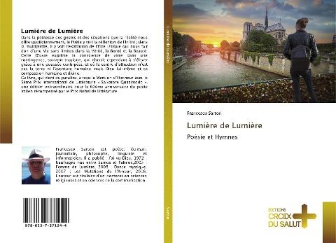 Lumière de Lumière