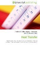 Heat Transfer