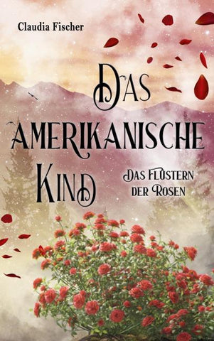 Das amerikanische Kind