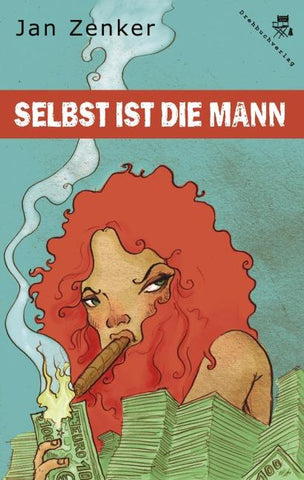 Selbst ist die Mann