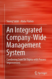 An Integrated Company-Wide Management System