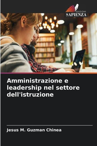 Amministrazione e leadership nel settore dell'istruzione