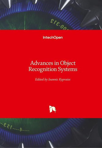 Advances in Object Recognition Systems