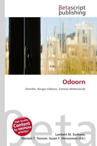 Odoorn