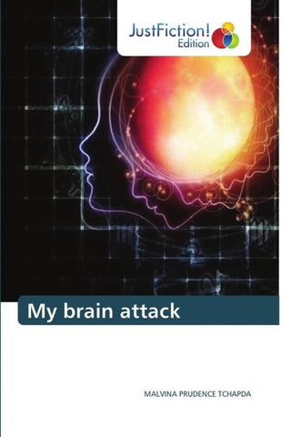 My brain attack
