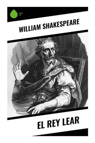 El rey Lear