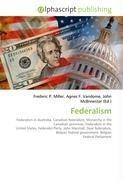 Federalism