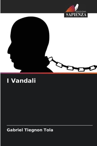 I Vandali