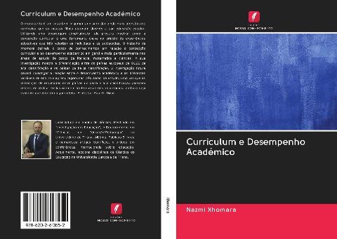 Curriculum e Desempenho Académico