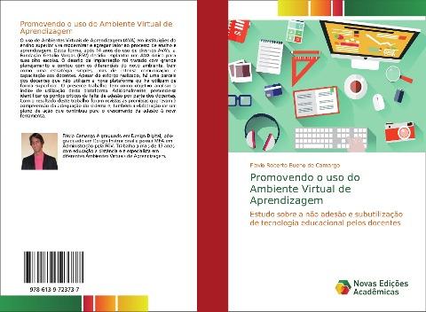 Promovendo o uso do Ambiente Virtual de Aprendizagem