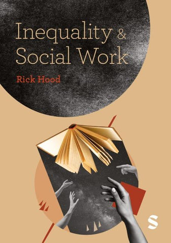 Inequality and Social Work