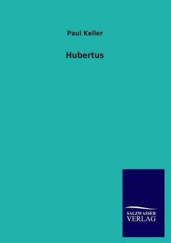 Hubertus