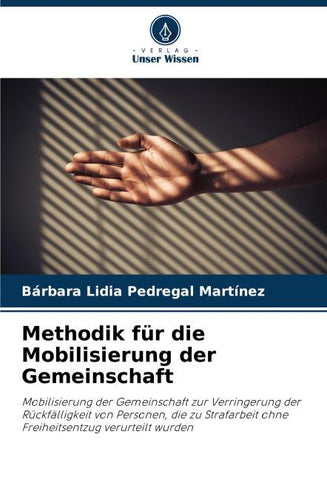 Methodik für die Mobilisierung der Gemeinschaft