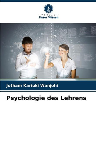 Psychologie des Lehrens