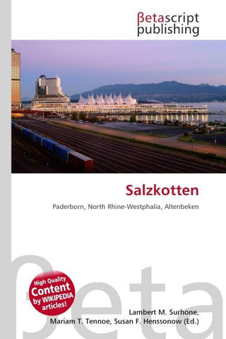 Salzkotten